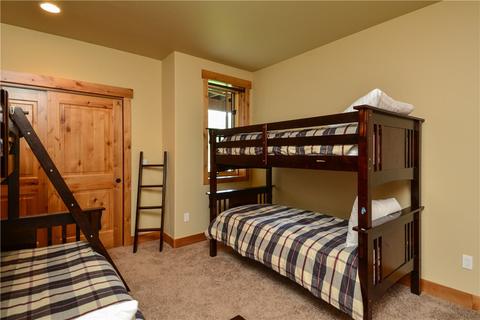 230 Stonefly Dr, Silverthorne, CO 80498 photo 16