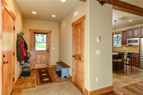 230 Stonefly Dr, Silverthorne, CO 80498 photo 13