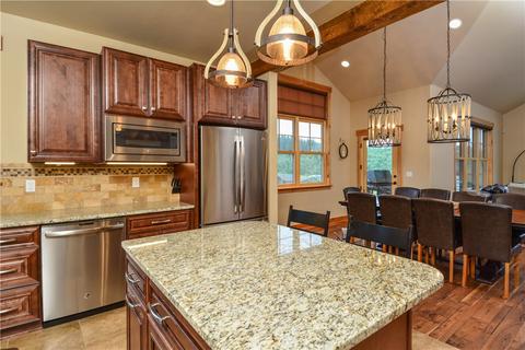 230 Stonefly Dr, Silverthorne, CO 80498 photo 7