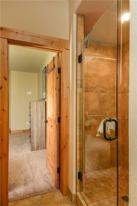 230 Stonefly Dr, Silverthorne, CO 80498 photo 12