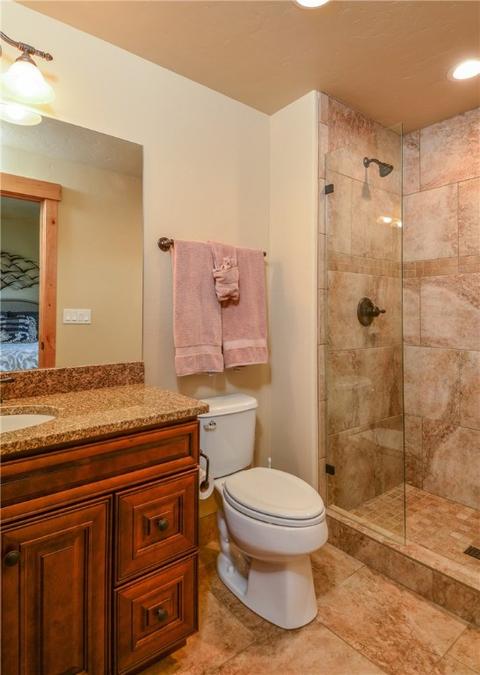 230 Stonefly Dr, Silverthorne, CO 80498 photo 22