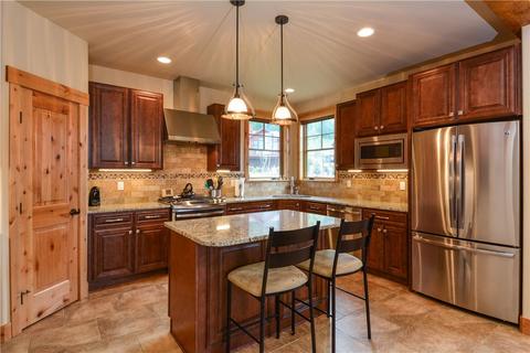 230 Stonefly Dr, Silverthorne, CO 80498 photo 5