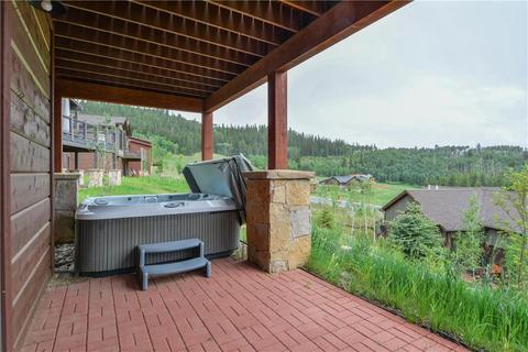 230 Stonefly Dr, Silverthorne, CO 80498 photo 25