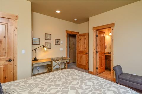 230 Stonefly Dr, Silverthorne, CO 80498 photo 21