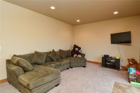 230 Stonefly Dr, Silverthorne, CO 80498 photo 14