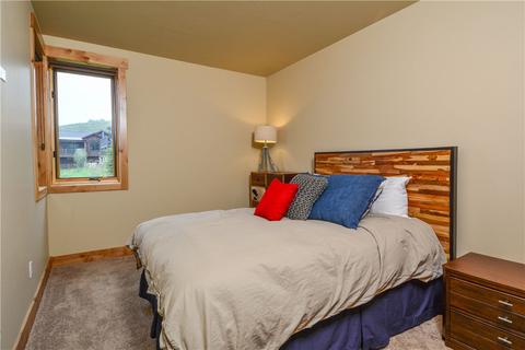 230 Stonefly Dr, Silverthorne, CO 80498 photo 23