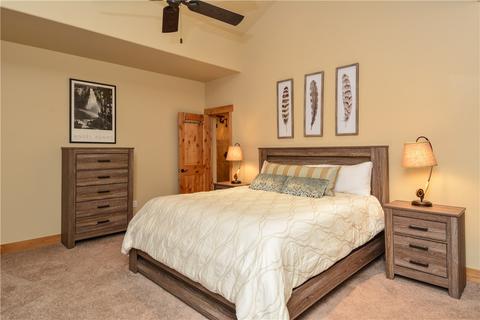 230 Stonefly Dr, Silverthorne, CO 80498 photo 9