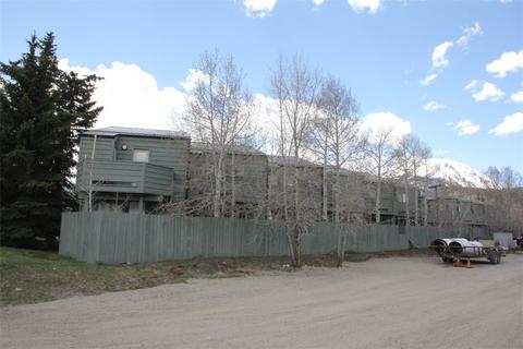 781 Rainbow Dr #781-E, Silverthorne, CO 80498 photo 4