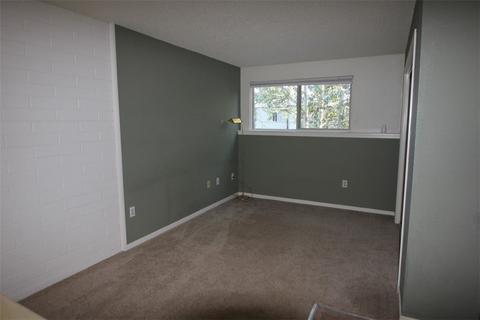 781 Rainbow Dr #781-E, Silverthorne, CO 80498 photo 10