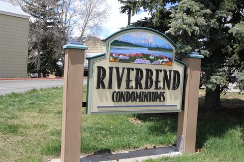781 Rainbow Dr #781-E, Silverthorne, CO 80498 photo 2