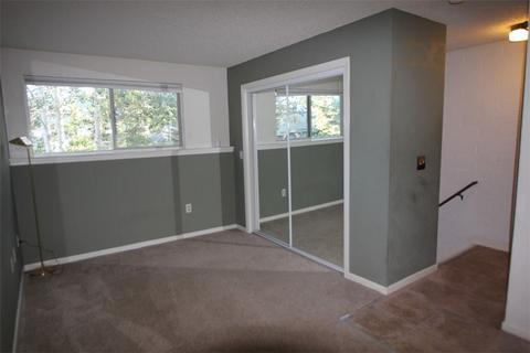 781 Rainbow Dr #781-E, Silverthorne, CO 80498 photo 11