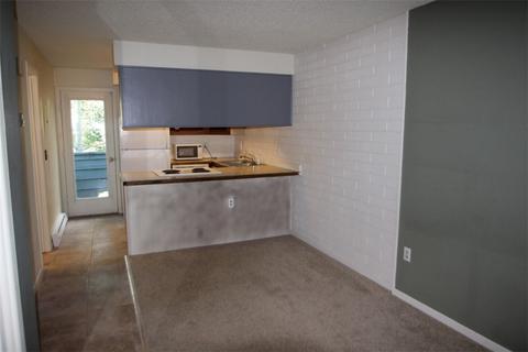 781 Rainbow Dr #781-E, Silverthorne, CO 80498 photo 9