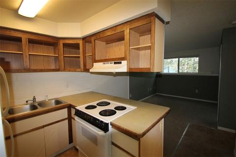 781 Rainbow Dr #781-E, Silverthorne, CO 80498 photo 8