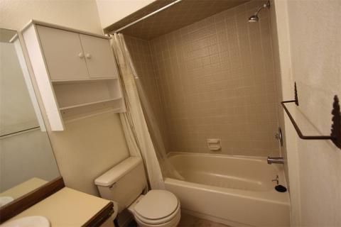 781 Rainbow Dr #781-E, Silverthorne, CO 80498 photo 13