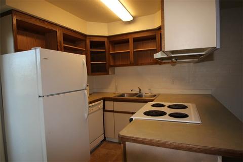 781 Rainbow Dr #781-E, Silverthorne, CO 80498 photo 6