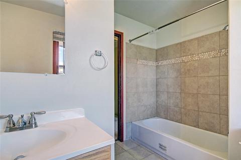 31 Riley Rd, Silverthorne, CO 80498 photo 19