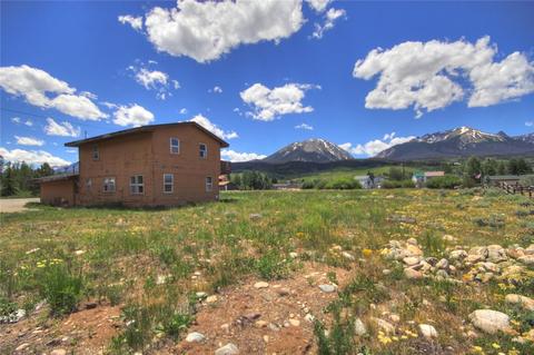 31 Riley Rd, Silverthorne, CO 80498 photo 2