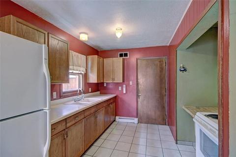 31 Riley Rd, Silverthorne, CO 80498 photo 9