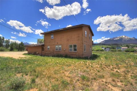 31 Riley Rd, Silverthorne, CO 80498 photo 25