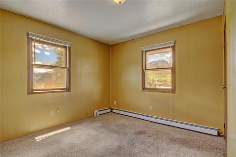 31 Riley Rd, Silverthorne, CO 80498 photo 20