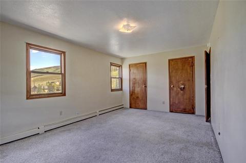 31 Riley Rd, Silverthorne, CO 80498 photo 18