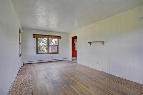 31 Riley Rd, Silverthorne, CO 80498 photo 5