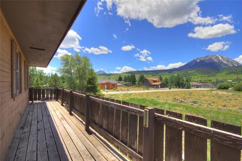 31 Riley Rd, Silverthorne, CO 80498 photo 22