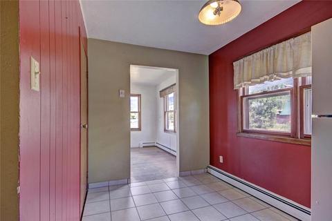 31 Riley Rd, Silverthorne, CO 80498 photo 13