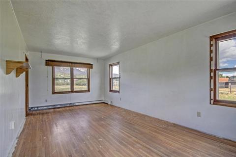 31 Riley Rd, Silverthorne, CO 80498 photo 7