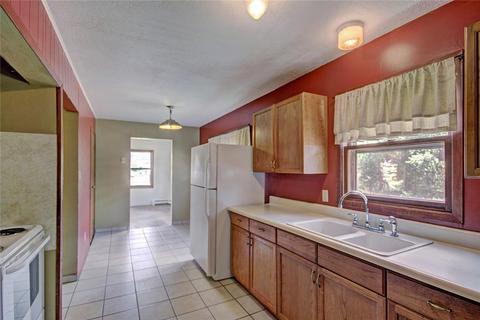 31 Riley Rd, Silverthorne, CO 80498 photo 12