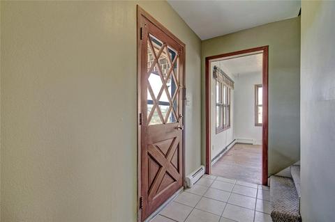 31 Riley Rd, Silverthorne, CO 80498 photo 4