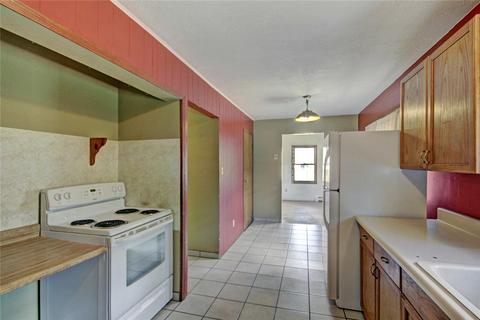 31 Riley Rd, Silverthorne, CO 80498 photo 11