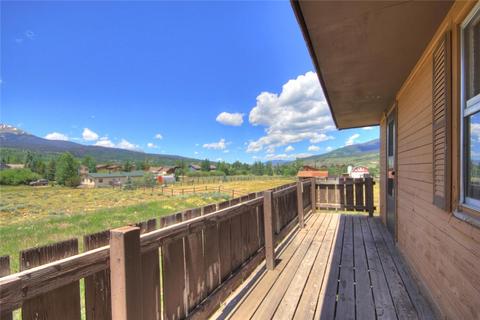 31 Riley Rd, Silverthorne, CO 80498 photo 23
