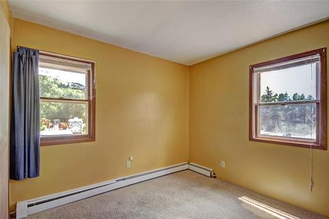 31 Riley Rd, Silverthorne, CO 80498 photo 21