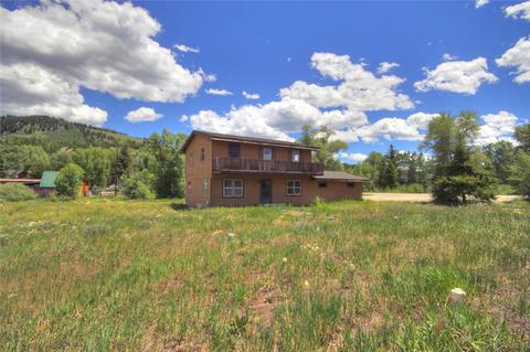 31 Riley Rd, Silverthorne, CO 80498 photo 3