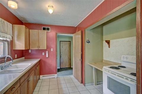31 Riley Rd, Silverthorne, CO 80498 photo 10