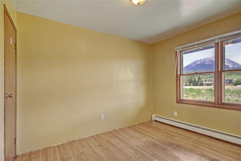 31 Riley Rd, Silverthorne, CO 80498 photo 16