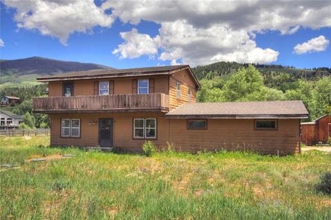 31 Riley Rd, Silverthorne, CO 80498 photo 1