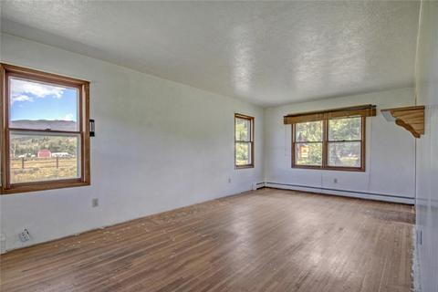 31 Riley Rd, Silverthorne, CO 80498 photo 8