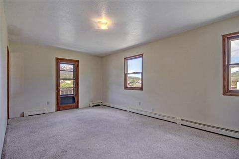 31 Riley Rd, Silverthorne, CO 80498 photo 17
