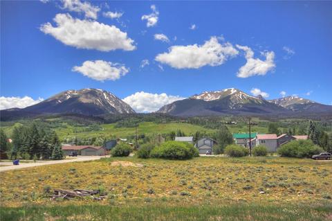 31 Riley Rd, Silverthorne, CO 80498 photo 24