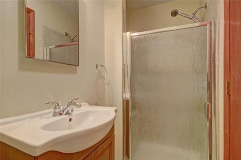 31 Riley Rd, Silverthorne, CO 80498 photo 15