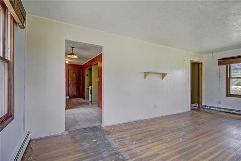 31 Riley Rd, Silverthorne, CO 80498 photo 6