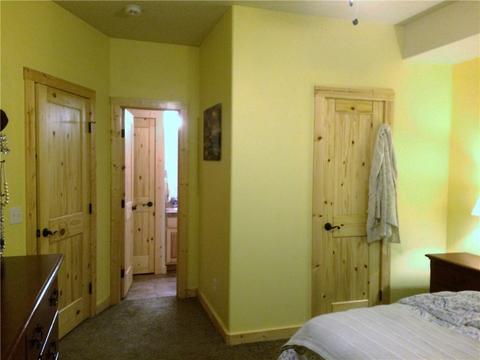 156 Piaute Way, Como, CO 80432 photo 19