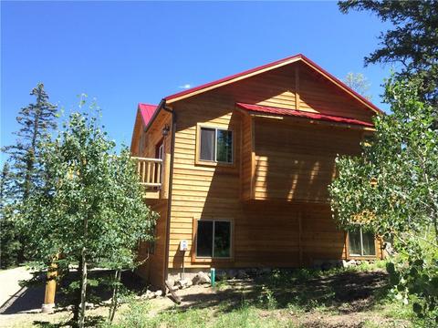 156 Piaute Way, Como, CO 80432 photo 23