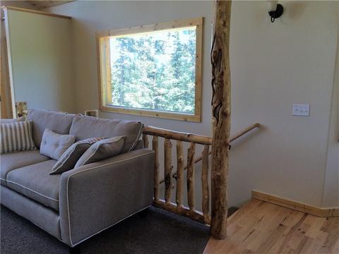 156 Piaute Way, Como, CO 80432 photo 7