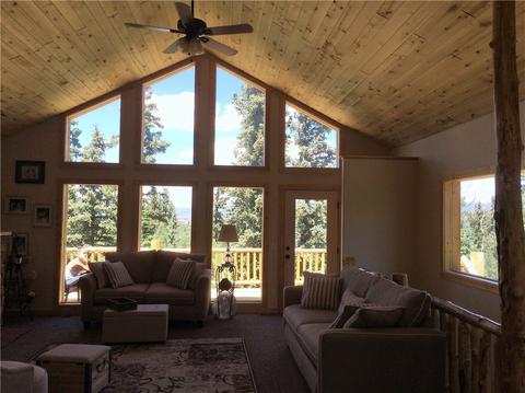 156 Piaute Way, Como, CO 80432 photo 5