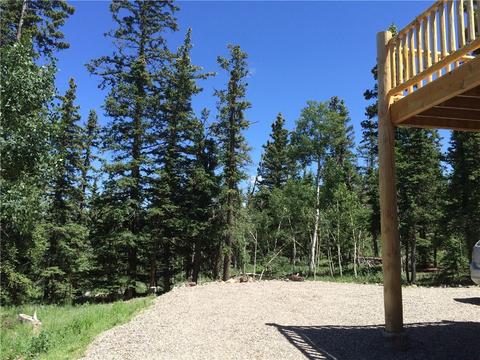 156 Piaute Way, Como, CO 80432 photo 22