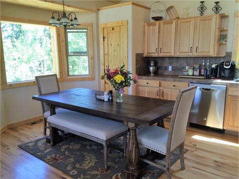 156 Piaute Way, Como, CO 80432 photo 8