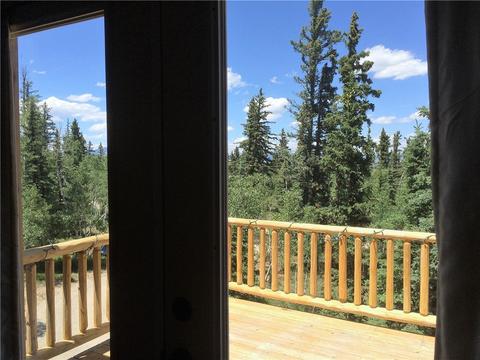 156 Piaute Way, Como, CO 80432 photo 11